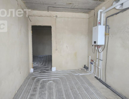 2-к. квартира, 57,7&nbsp;м²
