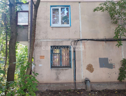 2-к. квартира, 40,9&nbsp;м²