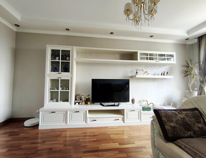 2-к. квартира, 67,2&nbsp;м²