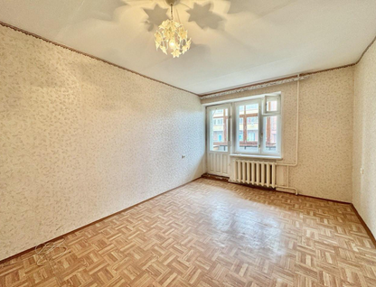 1-к. квартира, 32,7&nbsp;м²