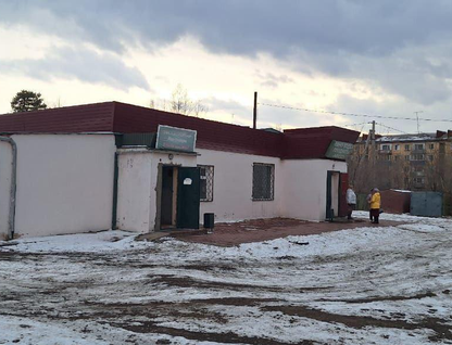 Помещение свободного назначения, 202,7&nbsp;м²