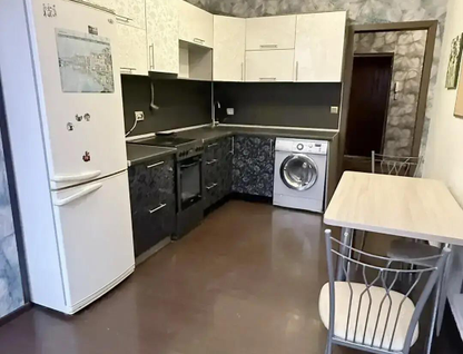 2-к. квартира, 55,6&nbsp;м²