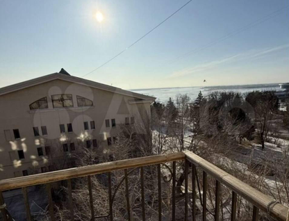 1-к. квартира, 38,4&nbsp;м²