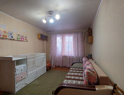 3-к. квартира, 67,6&nbsp;м²