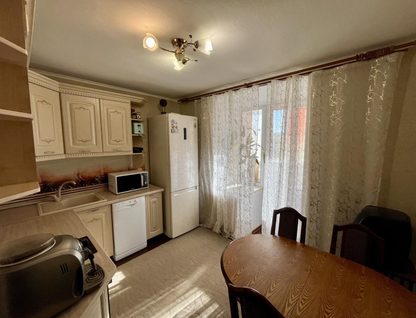 2-к. квартира, 70,6&nbsp;м²