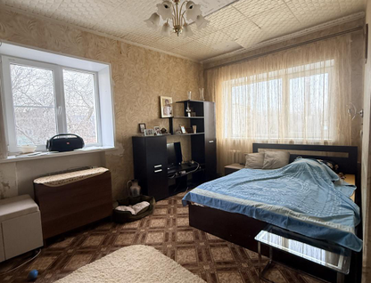 1-к. квартира, 29,9&nbsp;м²