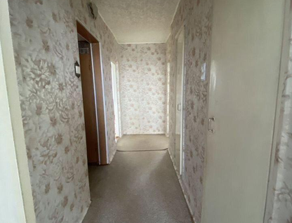 4-к. квартира, 73&nbsp;м²