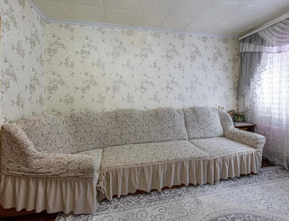 Комната, 30&nbsp;м²