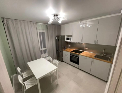 2-к. квартира, 67&nbsp;м²