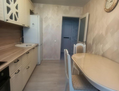 3-к. квартира, 66,5&nbsp;м²