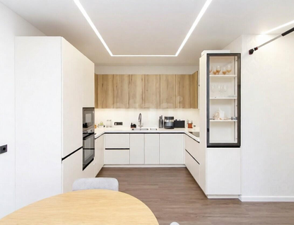 2-к. квартира, 78,4&nbsp;м²