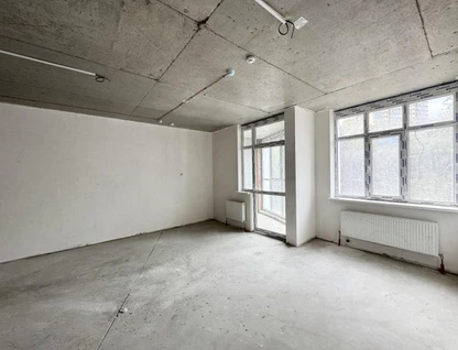 3-к. квартира, 60&nbsp;м²