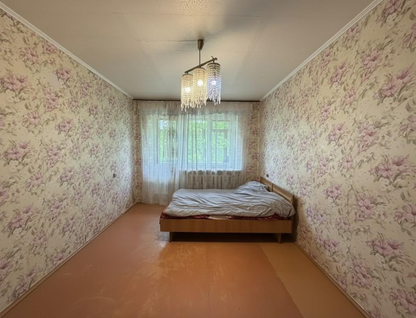 2-к. квартира, 44,1&nbsp;м²