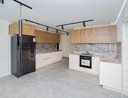 5-к. квартира, 106&nbsp;м²