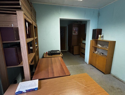 5-к. квартира, 112,8&nbsp;м²