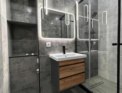 Студия, 26&nbsp;м²