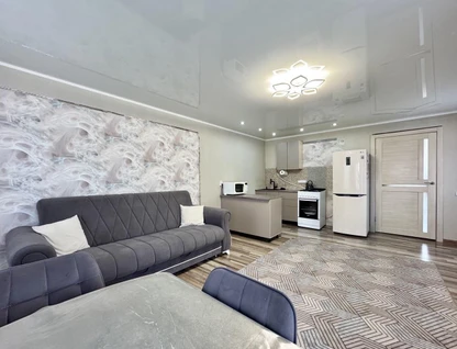 3-к. квартира, 70&nbsp;м²