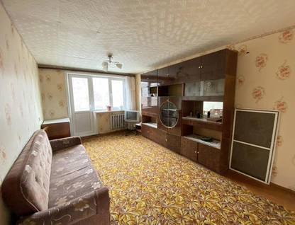 2-к. квартира, 43,7&nbsp;м²