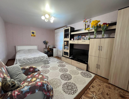 2-к. квартира, 56,4&nbsp;м²