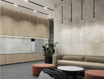 2-к. квартира, 59,4&nbsp;м²