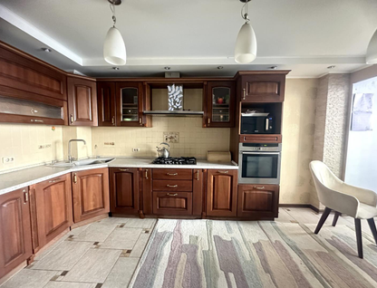 3-к. квартира, 89,4&nbsp;м²