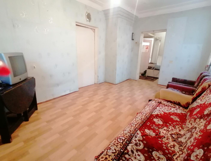 2-к. квартира, 39&nbsp;м²