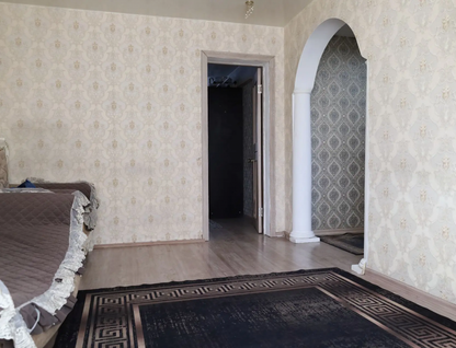 2-к. квартира, 44&nbsp;м²