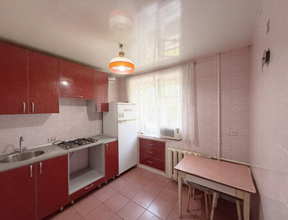 3-к. квартира, 63,5&nbsp;м²