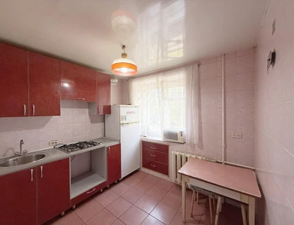3-к. квартира, 63,5&nbsp;м²