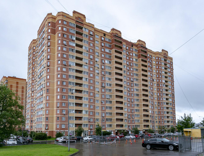 2-к. квартира, 71,4&nbsp;м²
