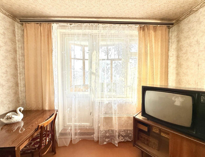2-к. квартира, 51,4&nbsp;м²