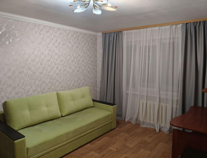 1-к. квартира, 30,4&nbsp;м²