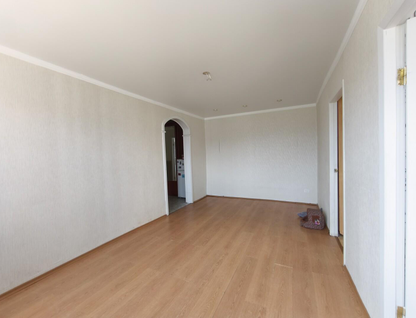 4-к. квартира, 64&nbsp;м²