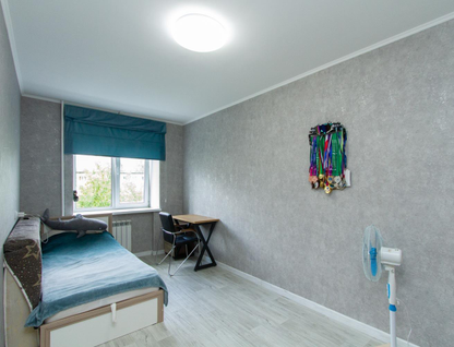 3-к. квартира, 61,6&nbsp;м²