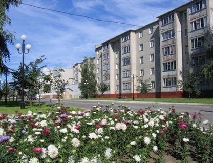 2-к. квартира, 50,6&nbsp;м²