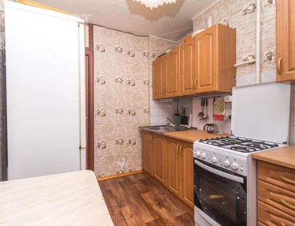 3-к. квартира, 56,5&nbsp;м²