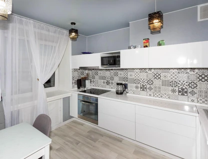 3-к. квартира, 60&nbsp;м²