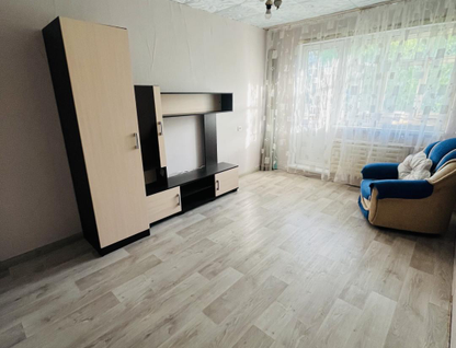 2-к. квартира, 37,7&nbsp;м²