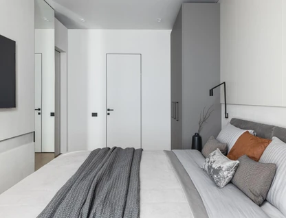 4-к. квартира, 125,6&nbsp;м²