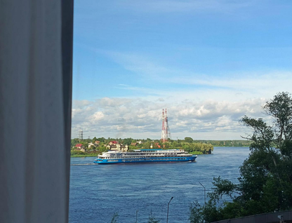1-к. квартира, 36,6&nbsp;м²