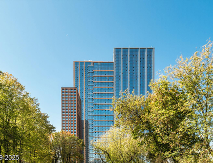 2-к. квартира, 34,4&nbsp;м²