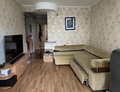 2-к. квартира, 39,8&nbsp;м²