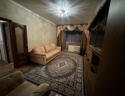 3-к. квартира, 73,3&nbsp;м²