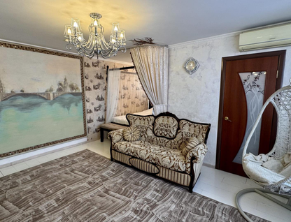 2-к. квартира, 38,2&nbsp;м²