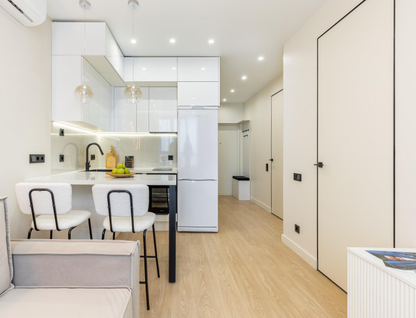 2-к. квартира, 32,1&nbsp;м²