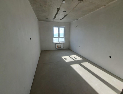 2-к. квартира, 59,5&nbsp;м²