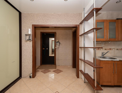4-к. квартира, 72,9&nbsp;м²