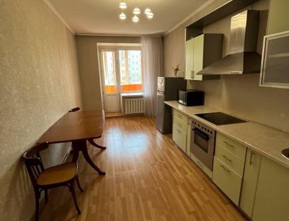 2-к. квартира, 82,3&nbsp;м²