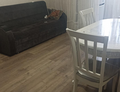 1-к. квартира, 36,1&nbsp;м²
