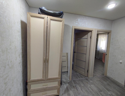 2-к. квартира, 41,2&nbsp;м²